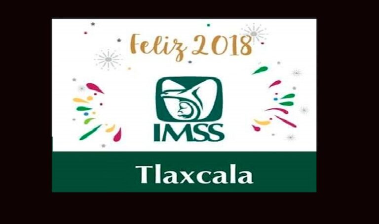 El 1 de Enero IMSS Sólo Prestará Servicio de Urgencias y Hospitalización