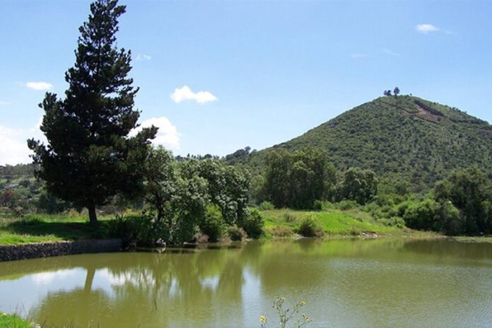 jaguey-san_felipe_teotlalcingo_01-gmaps