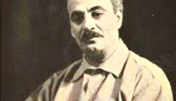 khalil-gibran-10