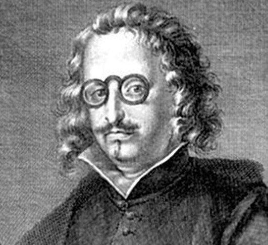 loffit-francisco-de-quevedo-el-conceptista-03