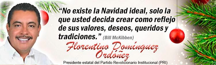 presxi4