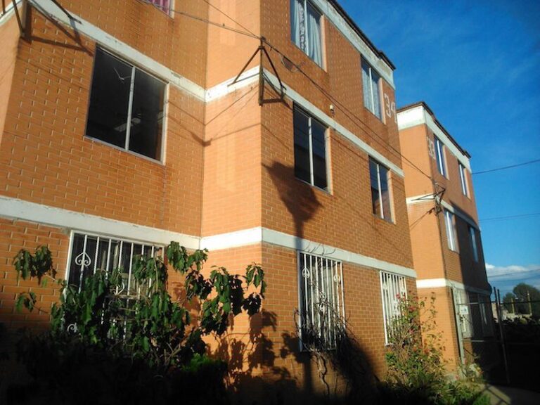 Fallece Pareja Asfixiada en Chiautempan; Mujer Tenia 6 Meses de Embarazo