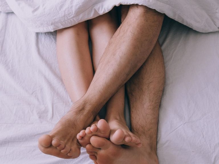 Curiosexualidades / Tatiana Brugés (Colombia)