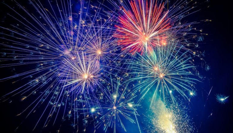 Llama comuna de Tlaxcala a no quemar pirotecnia