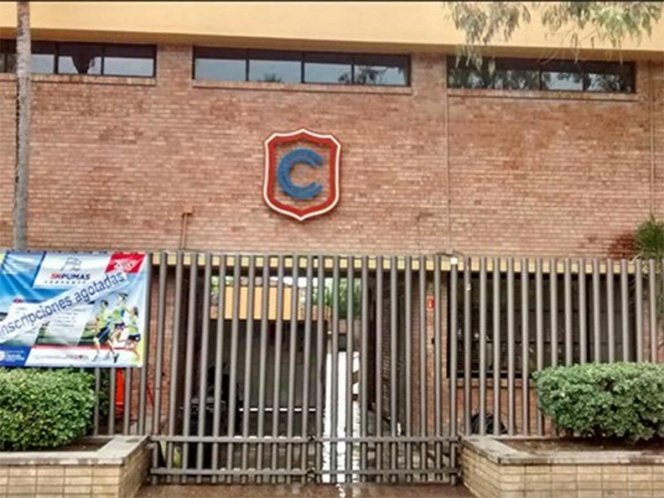 Alumno de 11 Años Dispara Contra Maestra y Compañeros en Torreón