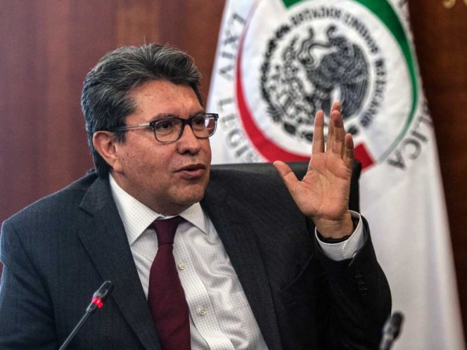 Podrían Elevar Penas a Sacerdotes que Cometan Abuso Sexual