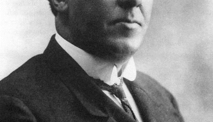 Antonio_Machado