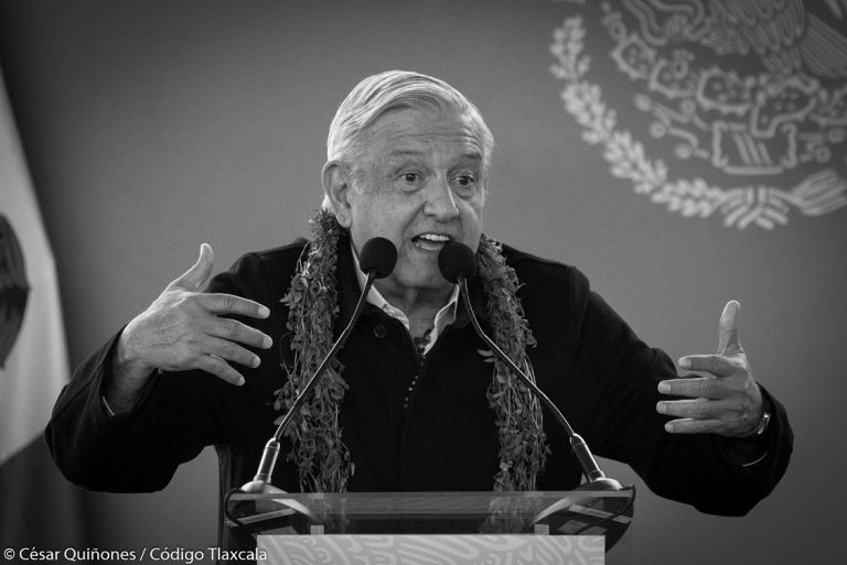 Optimismo 2020 /Francisco Ortiz Pinchetti