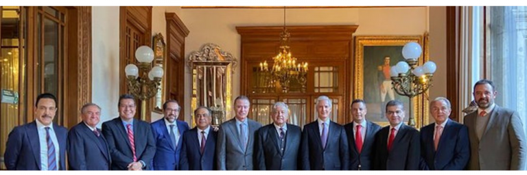 Una Simple Foto / Beatriz Pagés (Siempre!)