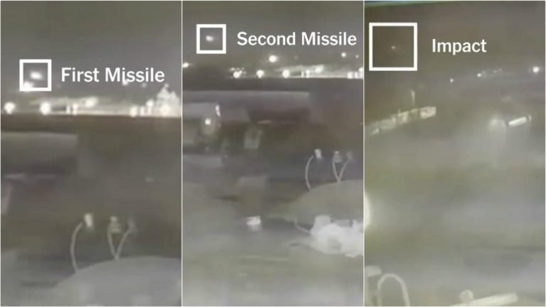 Cielos Borrascosos / Marcos Peckel (Colombia)