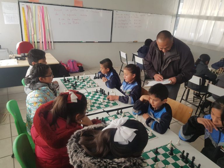 Impulsa Sepe el Deporte con las Finales de Ligas Deportivas