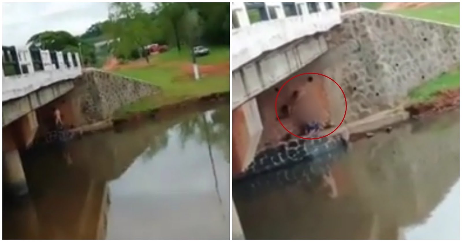 PicsArt_01-23-05.28.13