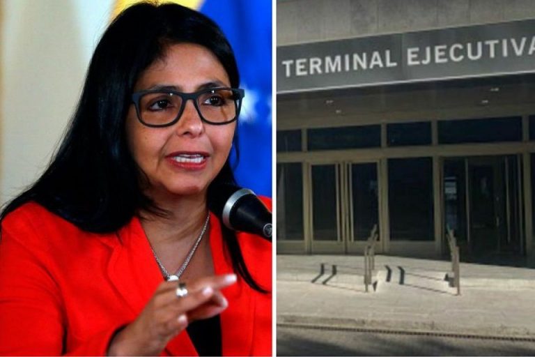 Progresismo Cojuelo / Raúl Mayoral (España)