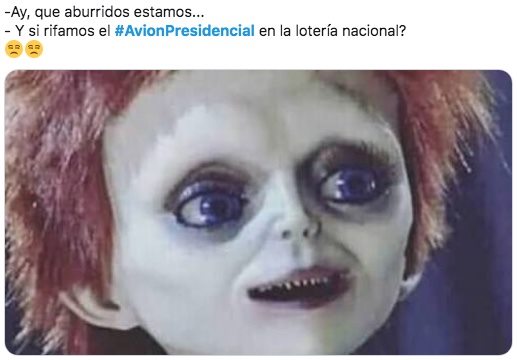 ¡Premio Mayor! ¡Premio Mayor! / Vianey Esquinca