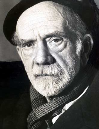 baroja