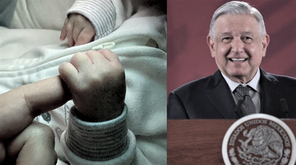 El INSABI de Houston / Beatriz Pagés