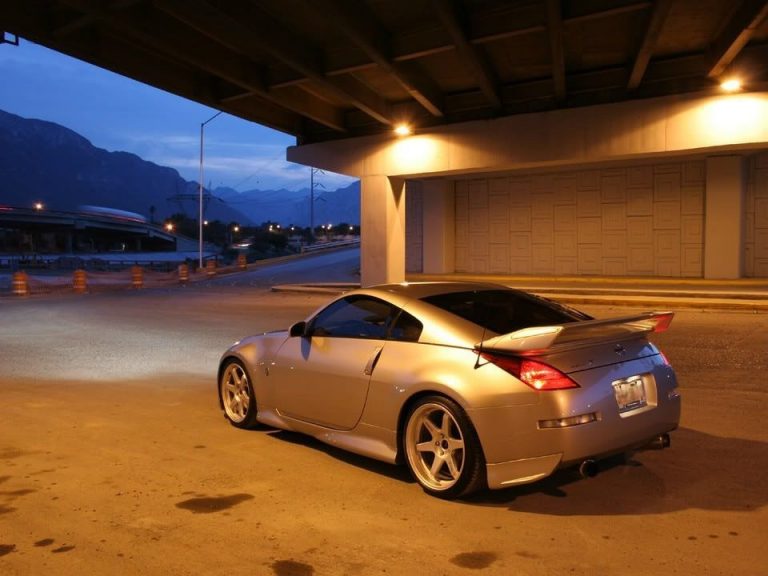 El Hijo de Napito / Carlos Loret de Mola