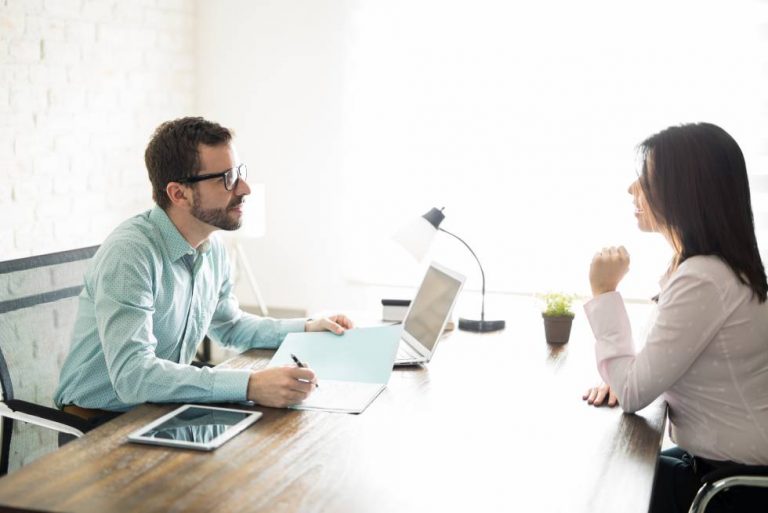 En 2020 se incrementaron 60% los recursos federales para disminuir desigualdad entre mujeres y hombres