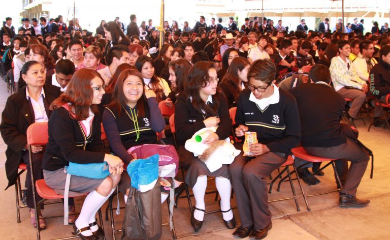Apertura Sepe Registro Para Aspirantes de Educación Media Superior
