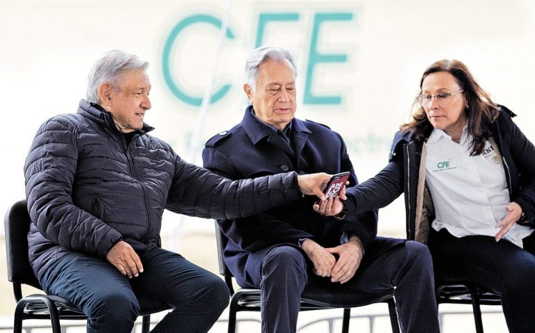 Bartlett S.A. / Darío Célis (El Financiero)