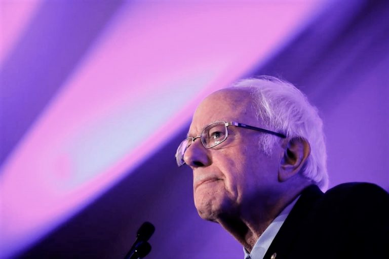 Gringo Socialista / Pascal Beltrán del Río (Excélsior)