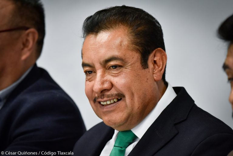 Nueva Escuela: SEPE Presenta una Estrategia Piloto de Enseñanza Básica