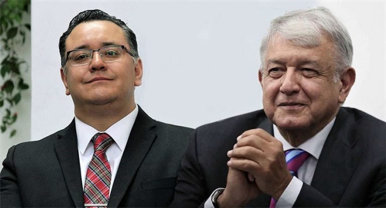 ¿No Tenemos Cash? / José Fonseca (El Economista)