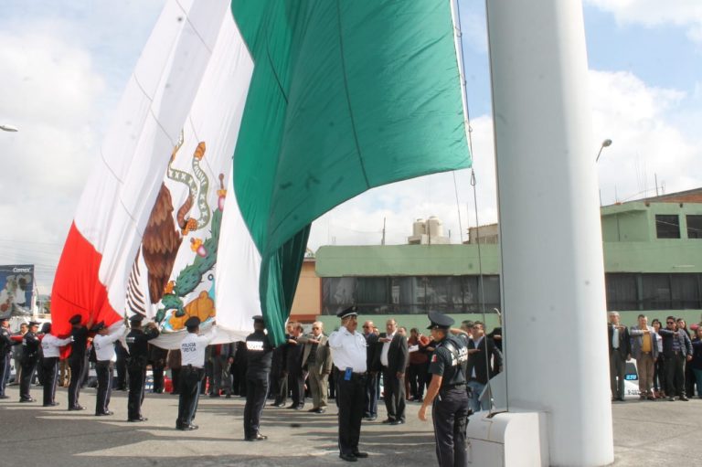 “Unión, solidaridad, generosidad y paz, valores que deben renovarse”: Vasti Escobar