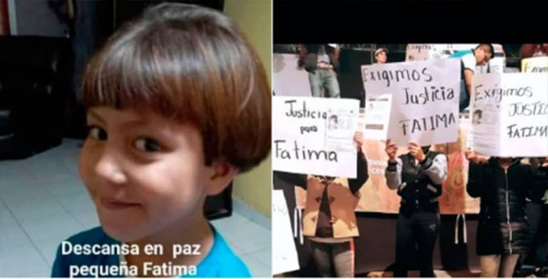 Ineptitud del Estatismo / Leo Zuckermann (Excélsior)