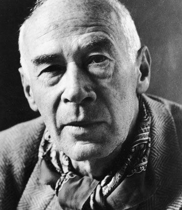 henry-miller