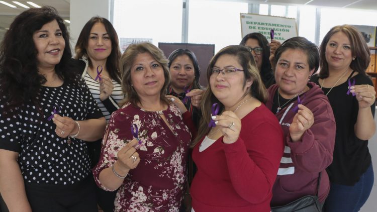 020320_SEPE_dia_mujeres_4