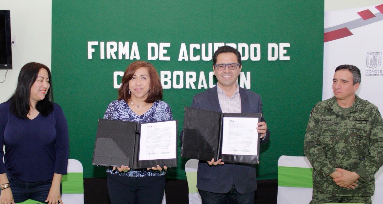 0381b985-1cc3-42c5-a5b4-cb72d695f2a1