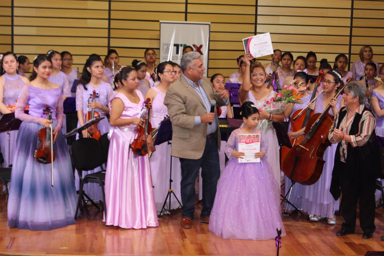 07032020_BOLETÍN_ITC_3