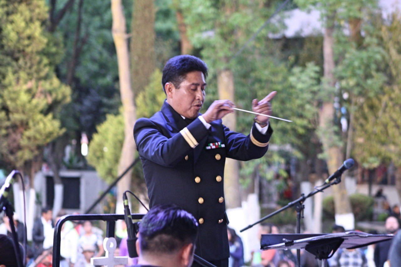 07032020_BOLETÍN_SECTURE_02