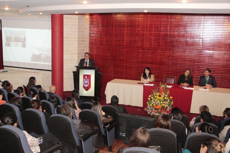 08 Facultad de Trabajo Social Sociología y Psicología de la UATx comprometida con la atención a la problemática social (1)