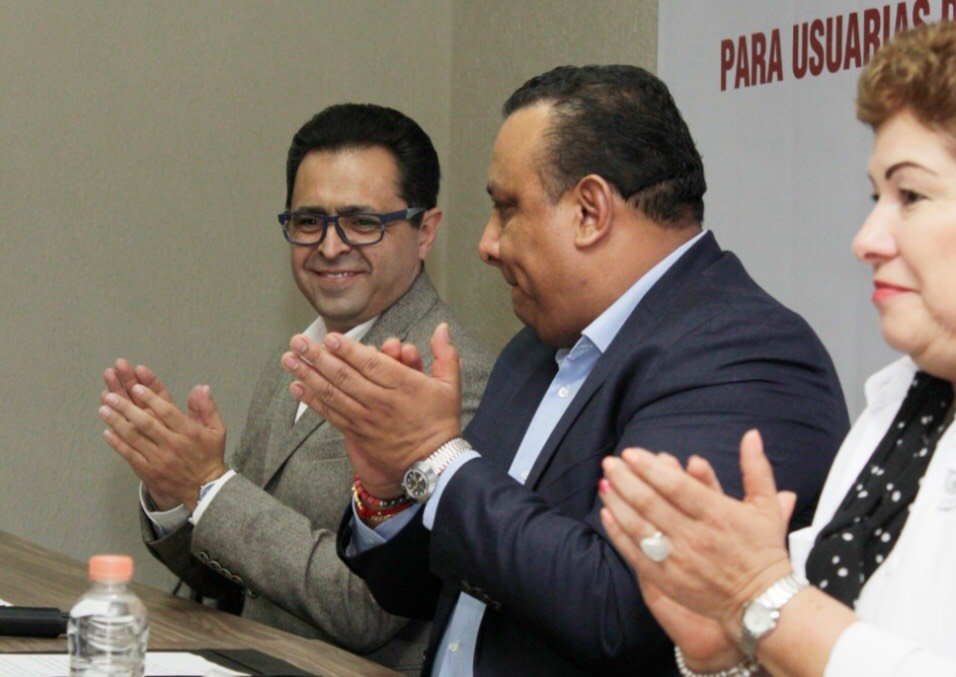 08032020_BOLETÍN_PGJE_ICATLAX_03