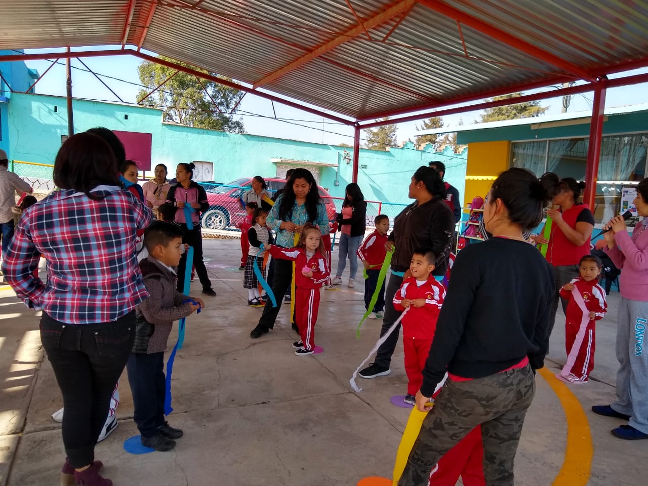 09032020_BOLETÍN_ITC_01