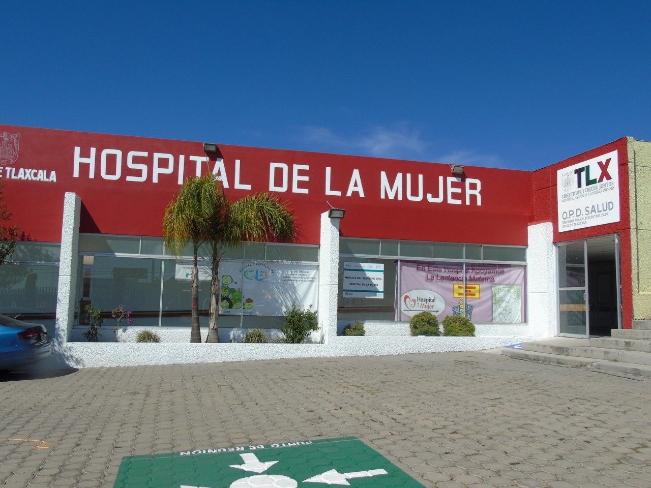 10032020_BOLETÍN_5566_SESA