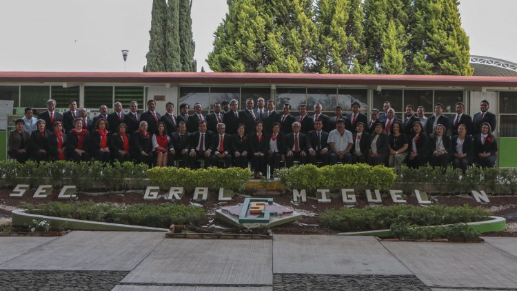 120320_sepe_direc_sec_grales_01