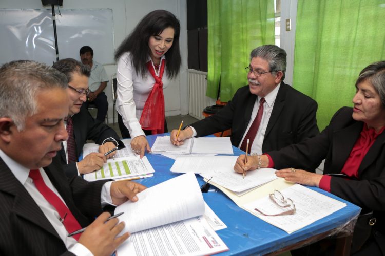 120320_sepe_direc_sec_grales_05