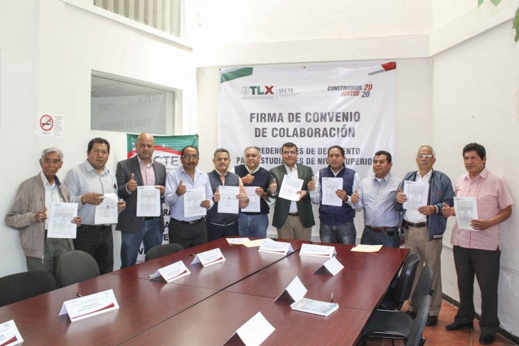 200310_SECTE_CREDENCIALES_DESCUENTO_02