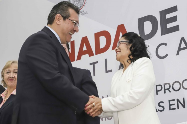 200312_MM_OFS_CAPACITACION_10