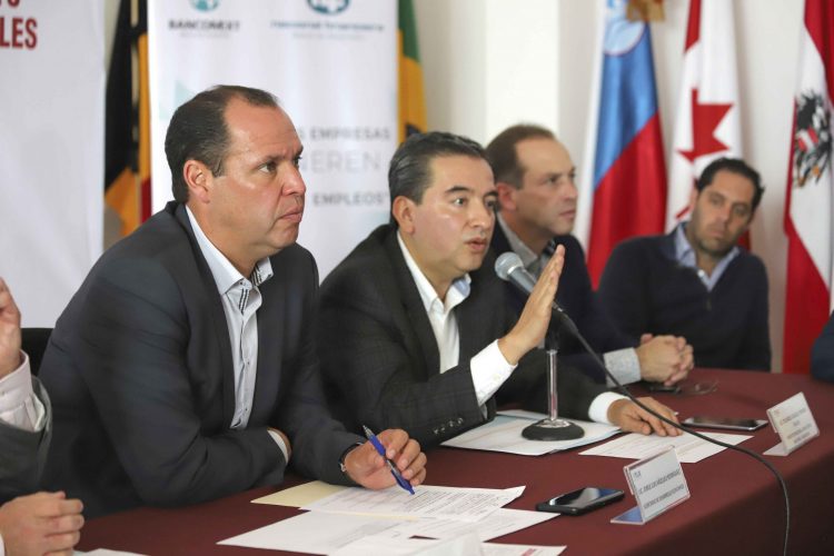 200312_SEDECO_FINANCIAMIENTO_MOLDES_03