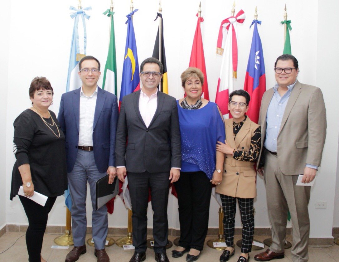 592d4f80-5957-435e-8cfe-6a13bd6d7b3c