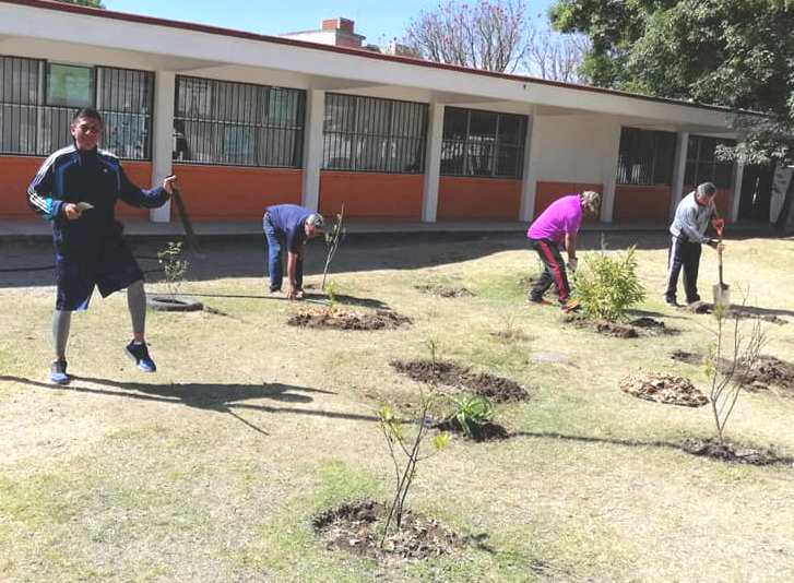 88945734_10157913460896007_8754122906734166016_n (1)