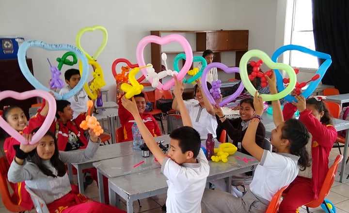 89391294_10157901696026007_6591252873403695104_n