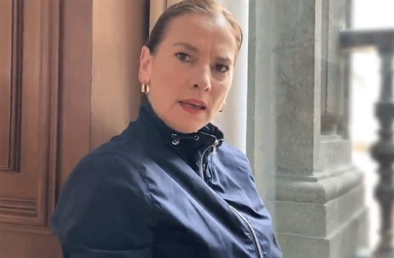 COVID-19: el Gobierno Confunde / Juan Bustillos (Impacto)