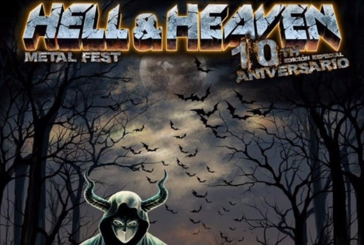 Captura_de_Pantalla_2020-03-10_a_la(s)_11.32.12