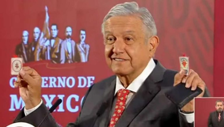 Las horas más oscuras /Solange Márquez (El Universal)