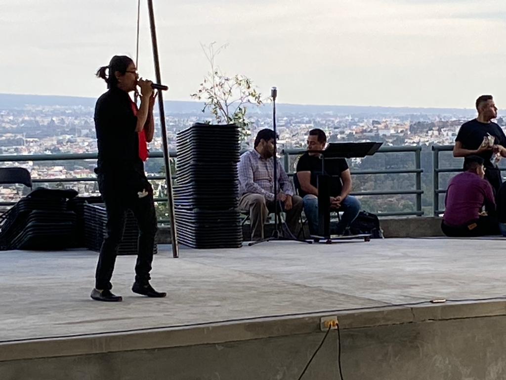 EVENTOS PARQUE TEMÁTICO_2